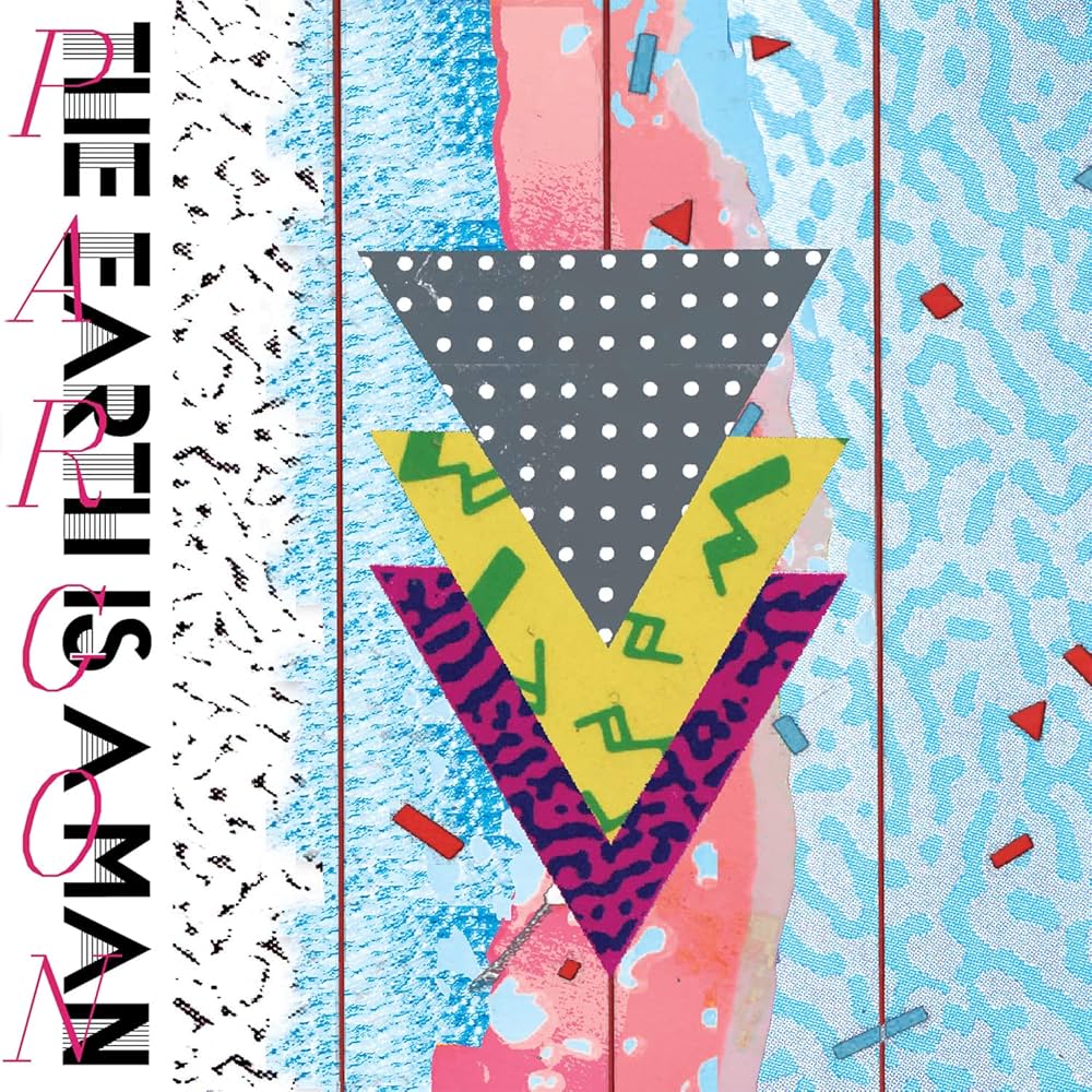 英7” Paragons / Techniques Joy In My Soul / Travelling Man THB7020 Trojan Records /00080 The Paragons - 